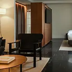 Mercer Plaza Sevilla 5 Gl