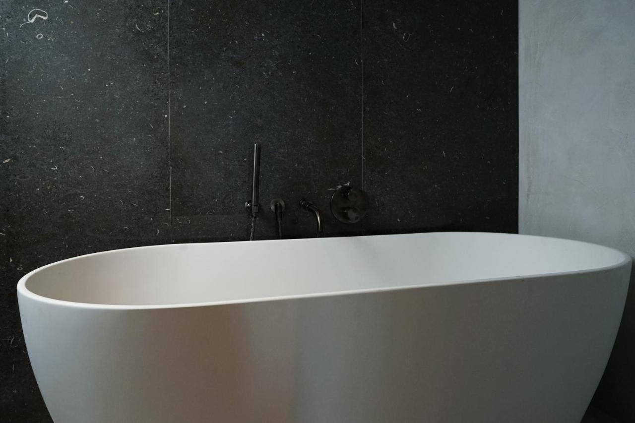 Hotel Mercer Plaza Sevilla 5 Gl Seville